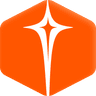 InfraOne